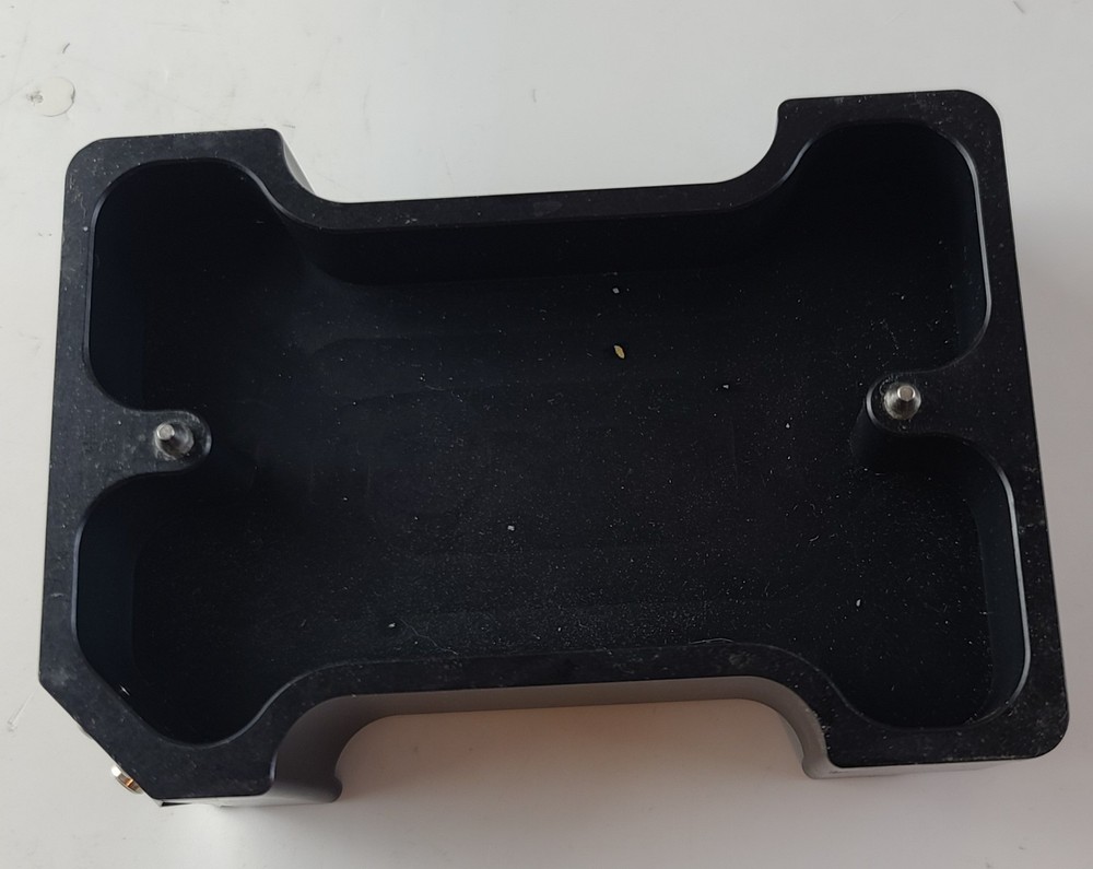 Evolution P3 Precision Support Tile