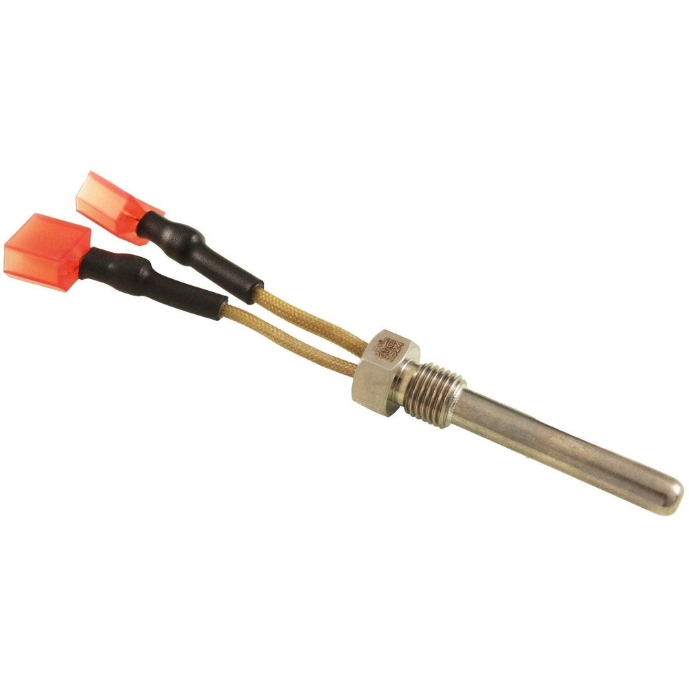 Pentair 42002-0024S Stack Flue Sensor for Max-E-Therm/MasterTemp