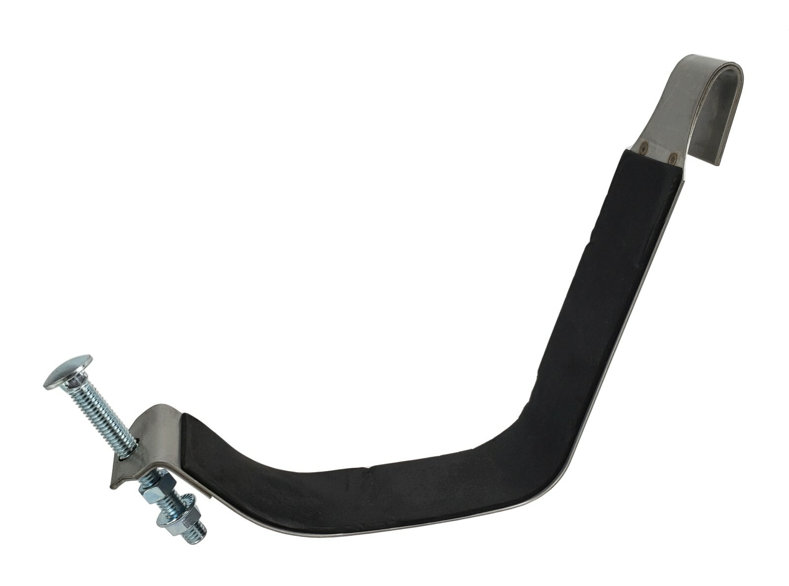 1961-1964 Chevrolet Station wagon Gas tank with 5/16" Sending unit & Strap