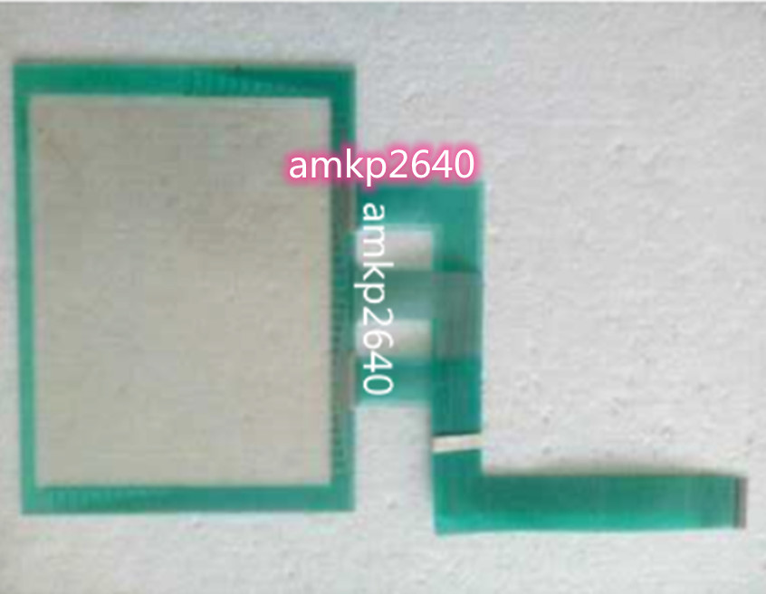 NEW For Proface GP570  Touch Screen #am