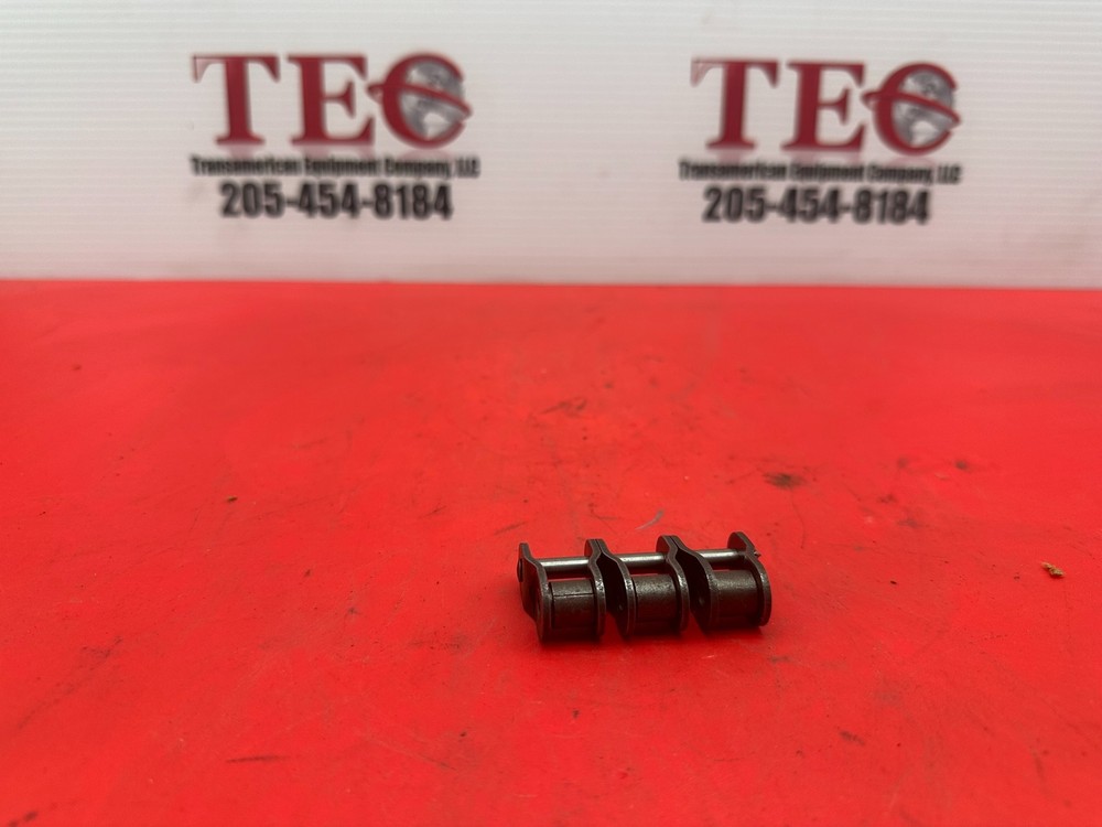 Rexnord RC 50-3 OFF PK A2E12 OFFSET LINK