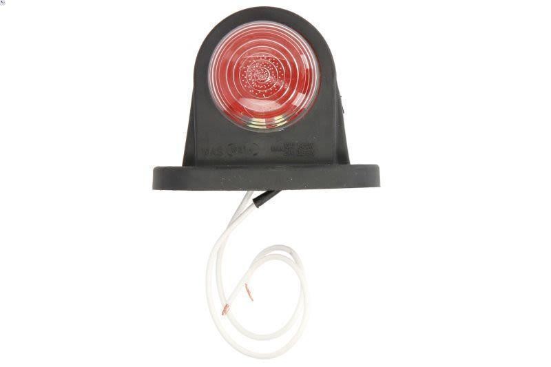 Clearance light WAŚ 264