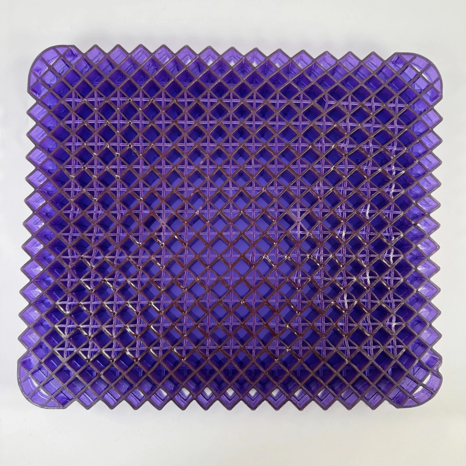 The Purple® Royal Seat Cushion- New Sale