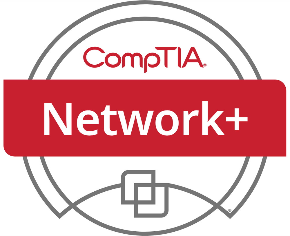 CompTIA Network+ N10-009 questions & answers