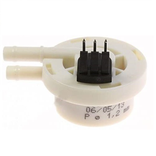 LAVAZZA 10088501 FLOWMETER