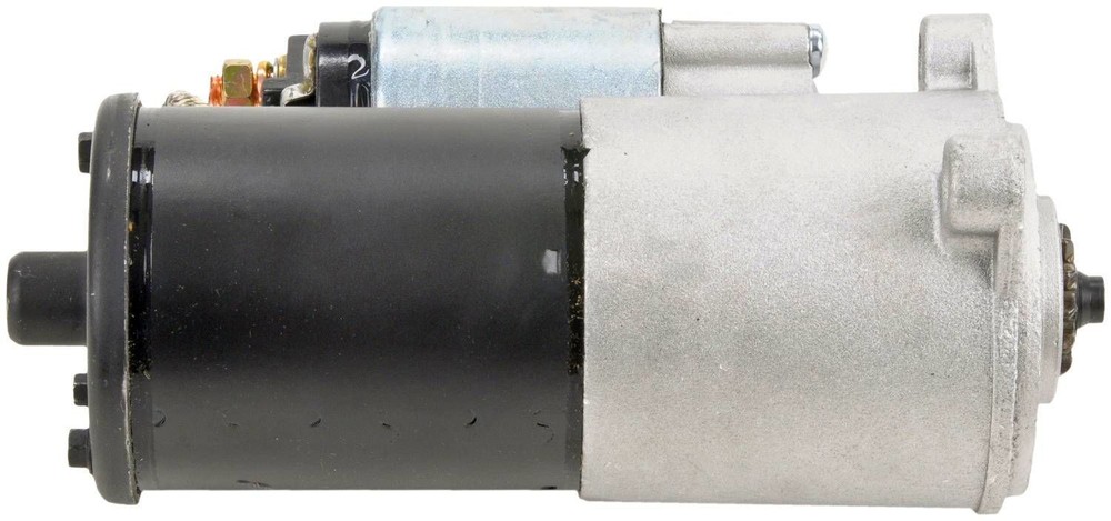 Reman Starter Bosch SR7558X