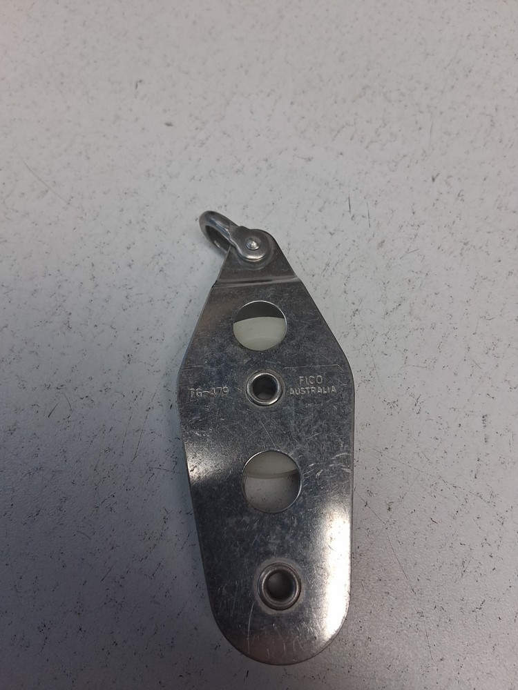 FICO Australia FG479