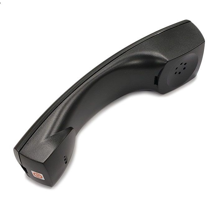 Polycom SoundPoint IP 320 PoE