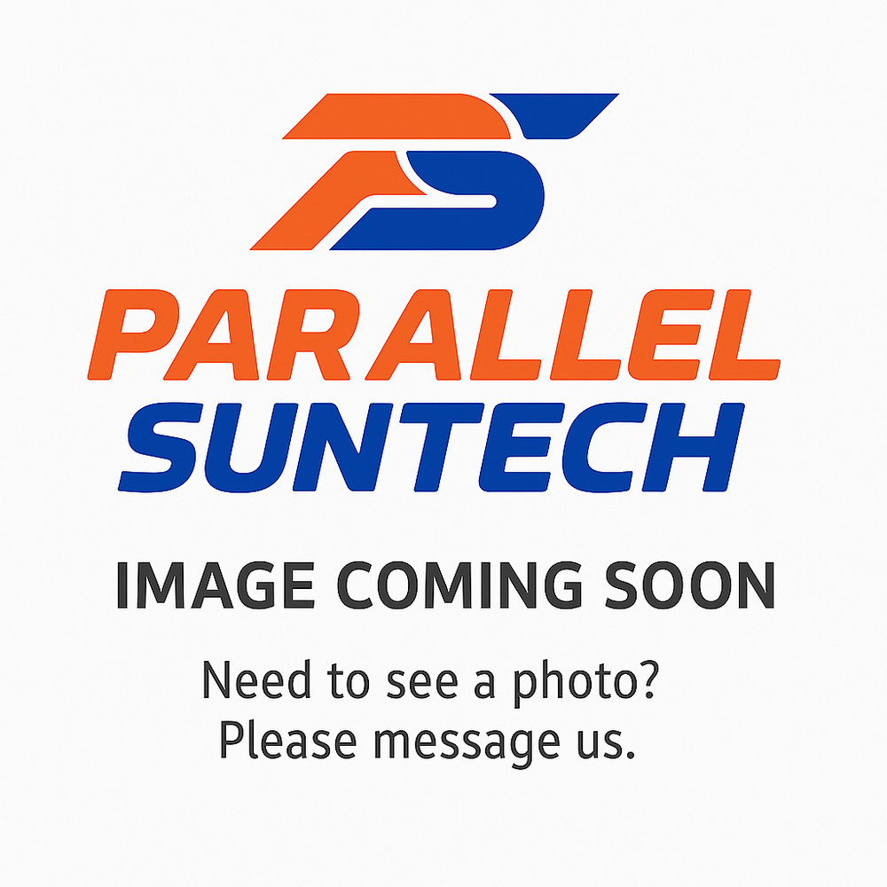 Sun Oracle 371-4812 Server Cable Management Kit