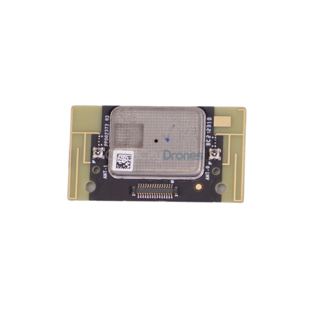 Mavic 3 W-Fi Board Module