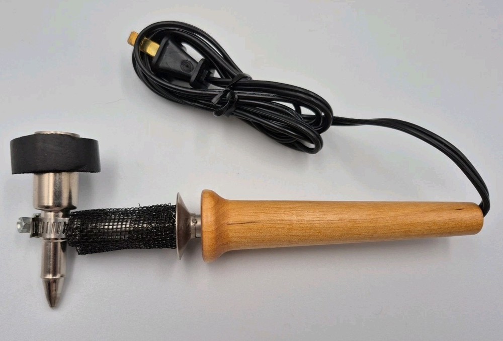 Waxmelter Batik Pen