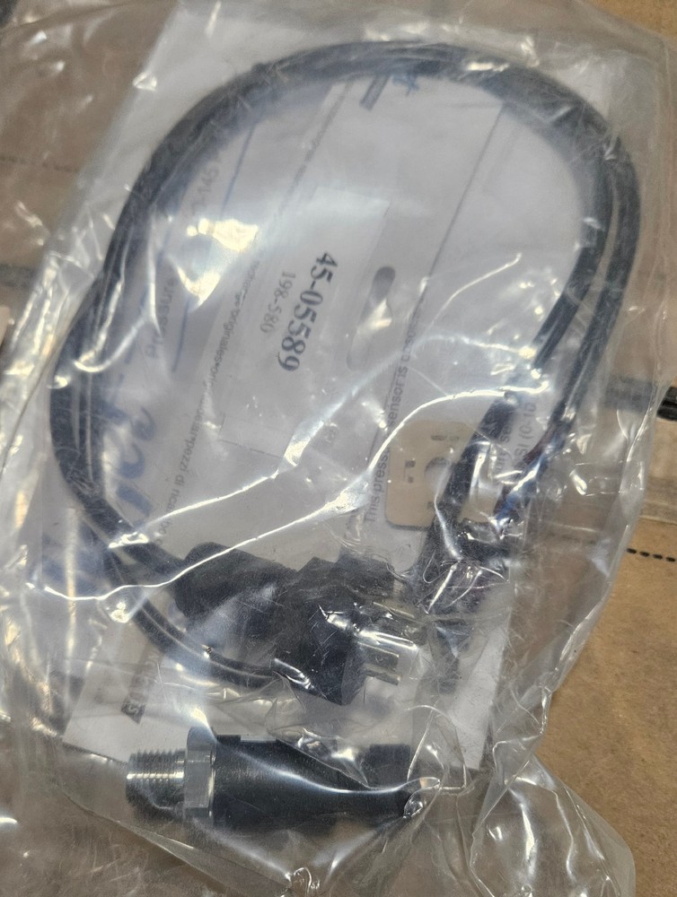 TeeJet 90-02476