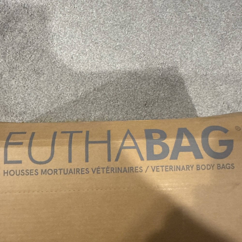 EUTHABAG MEDIUM J1482B 8pk