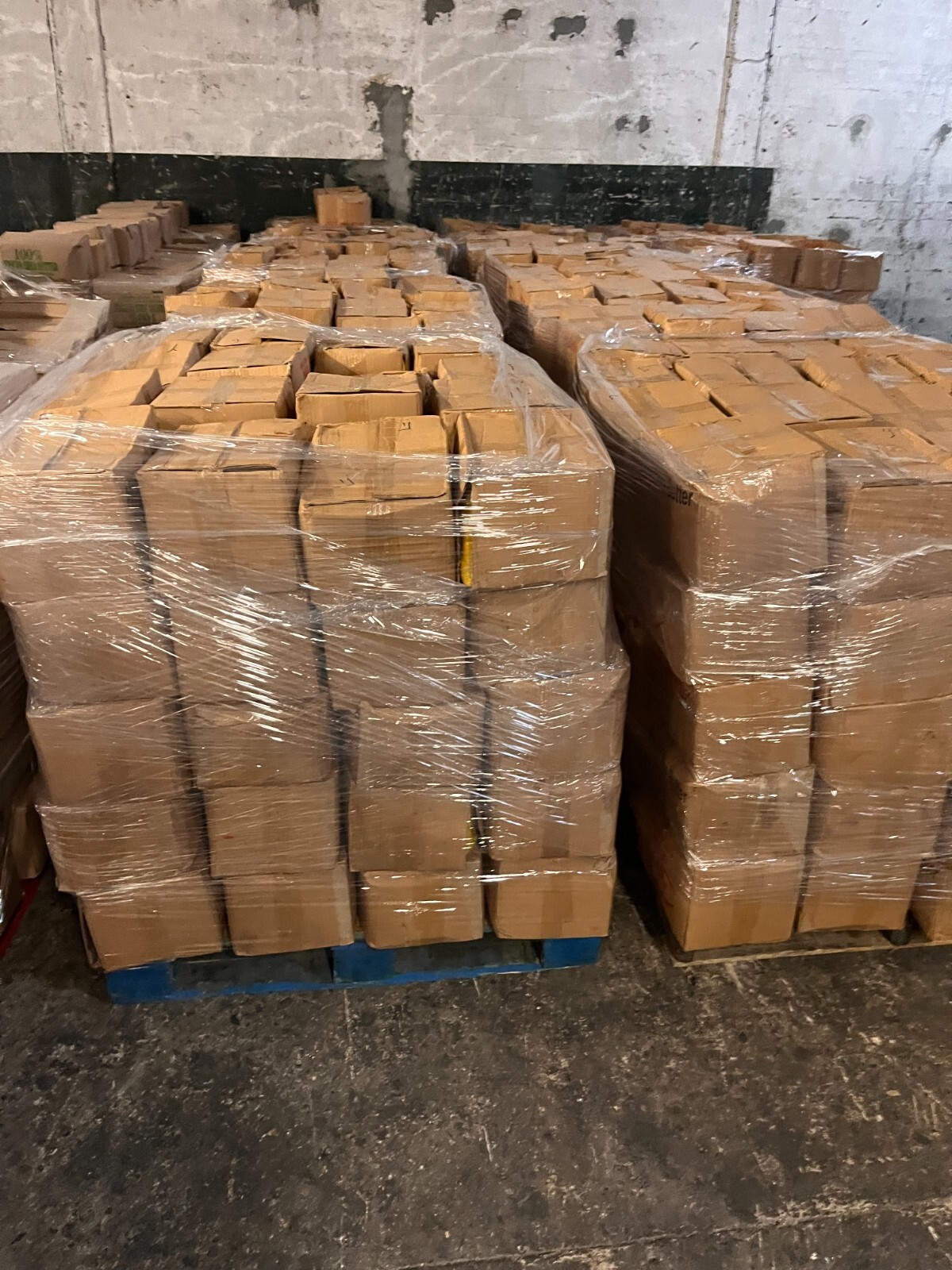 Raw African Shea Butter 100% Pure Natural Organic Unrefined Ghana Wholesale Bulk