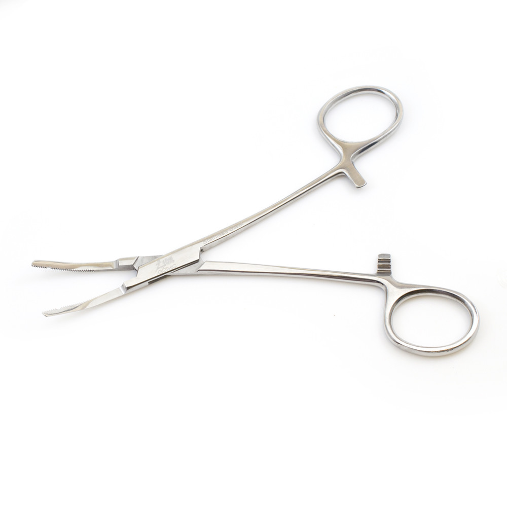 Pack of 3 Dermal Piercing Tools Dermal Anchor Holder and Insertion Tools