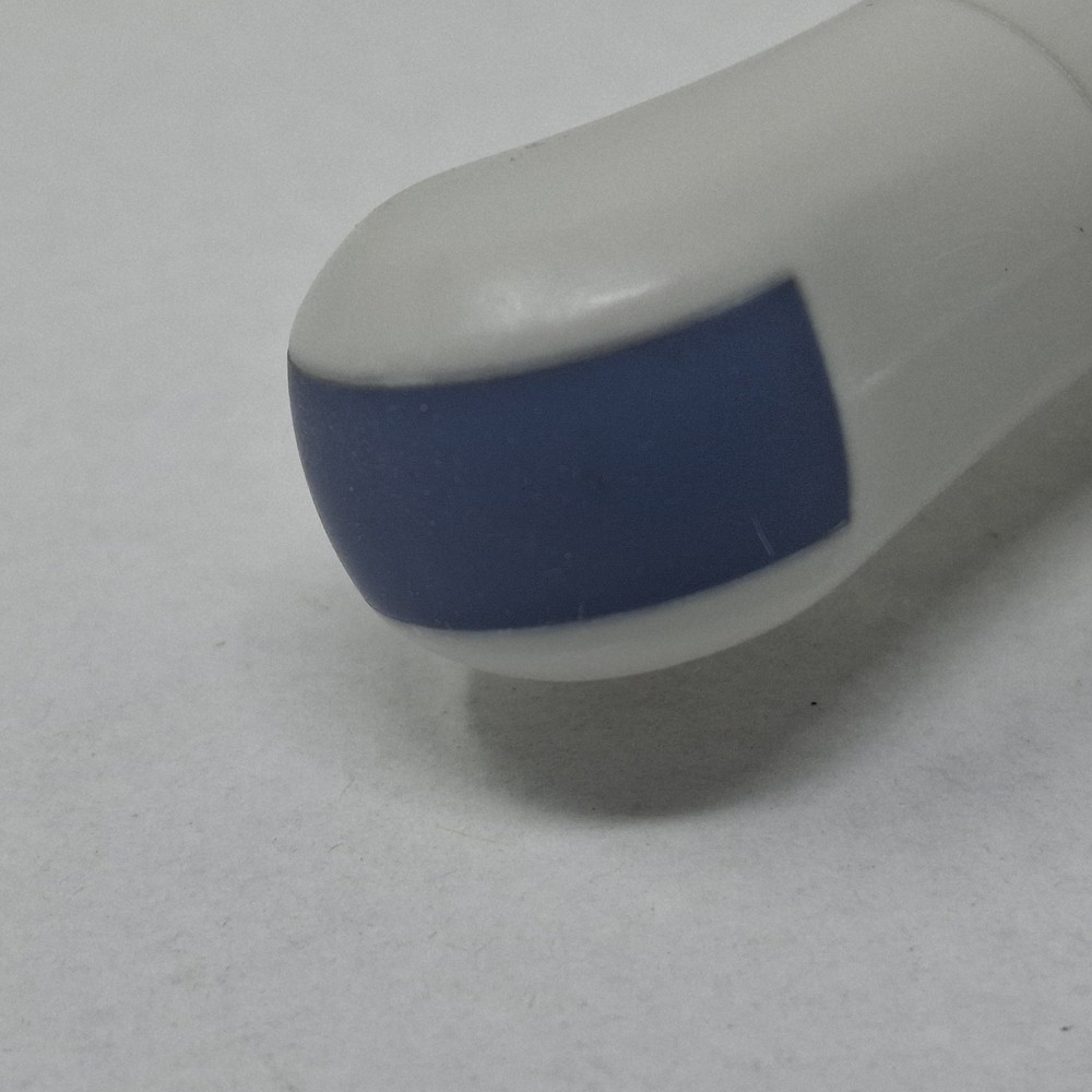 Philips C9-4v Curved Array Transducer