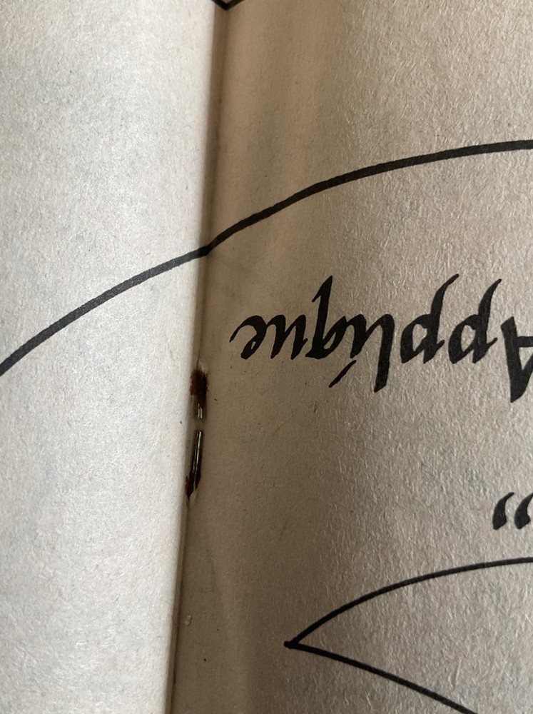 Christmas Classics by Sue Saltkill - That Patchwork Place - Over 50 Projects