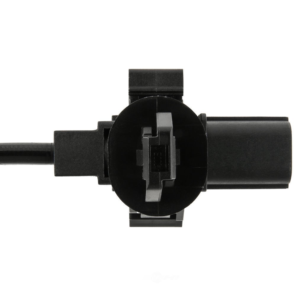 ABS Wheel Speed Sensor WVE 5S13924