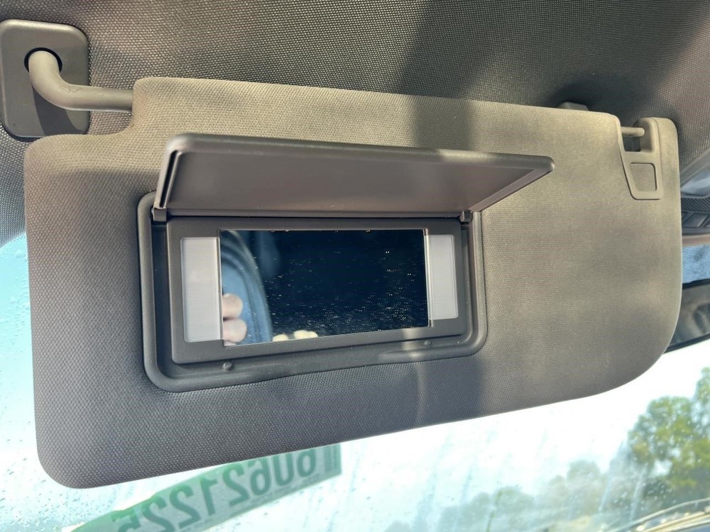 F150 2018 High Mounted Stop Light 104881013