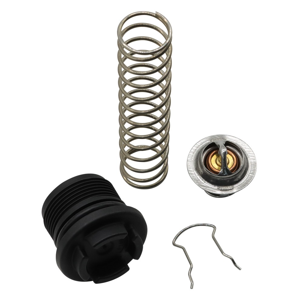 77707-0010 Thermal Regulator Kit for MasterTemp/Max-E-Therm Heaters