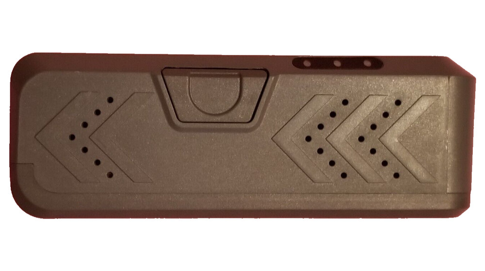 Rechargeable Battery Pack Model S11