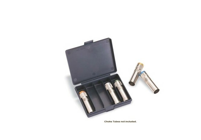 Beretta Choke Tube Case C61283