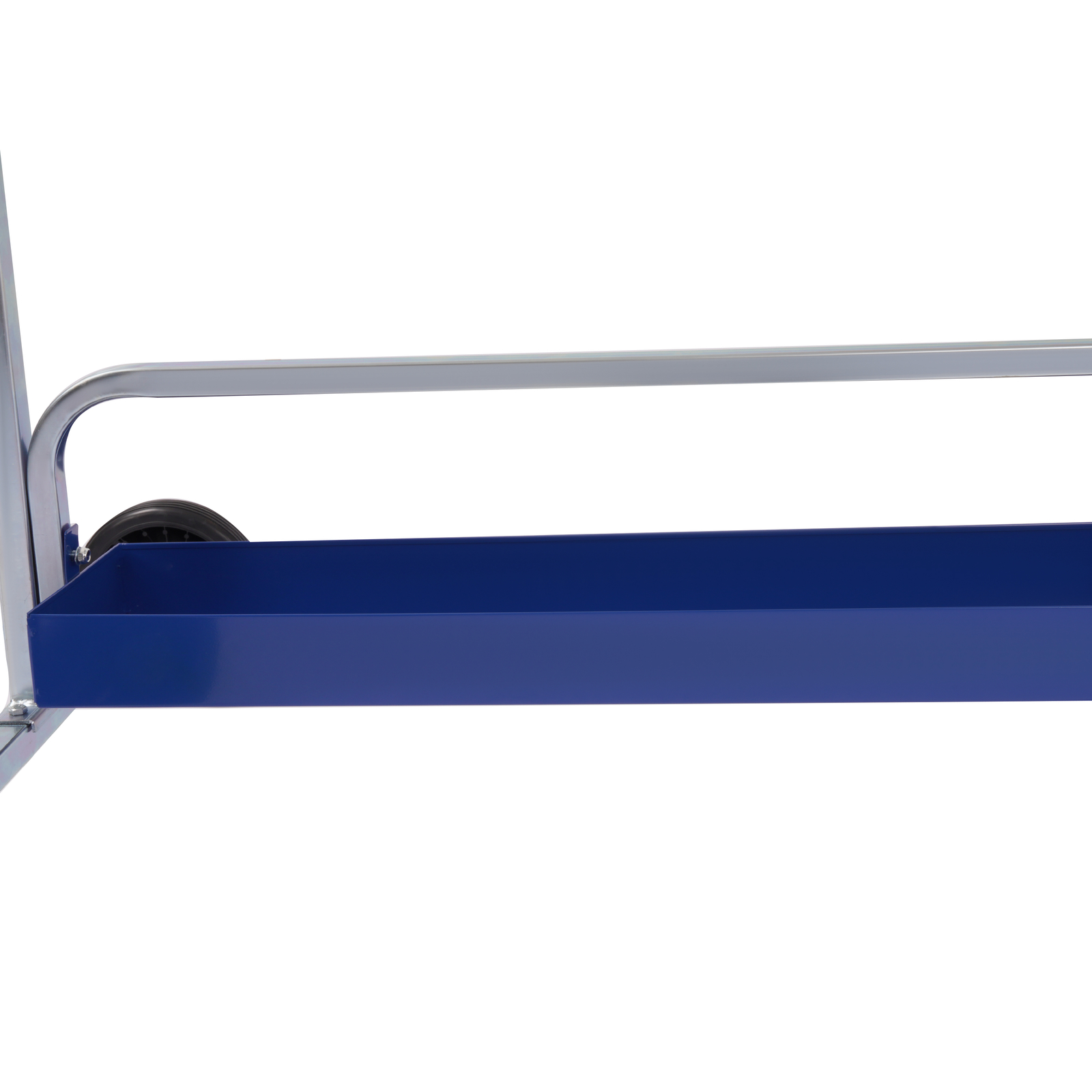 Painting Repair Rack 360° Rotating Paint Stand For Auto Body Door Bumper Hood