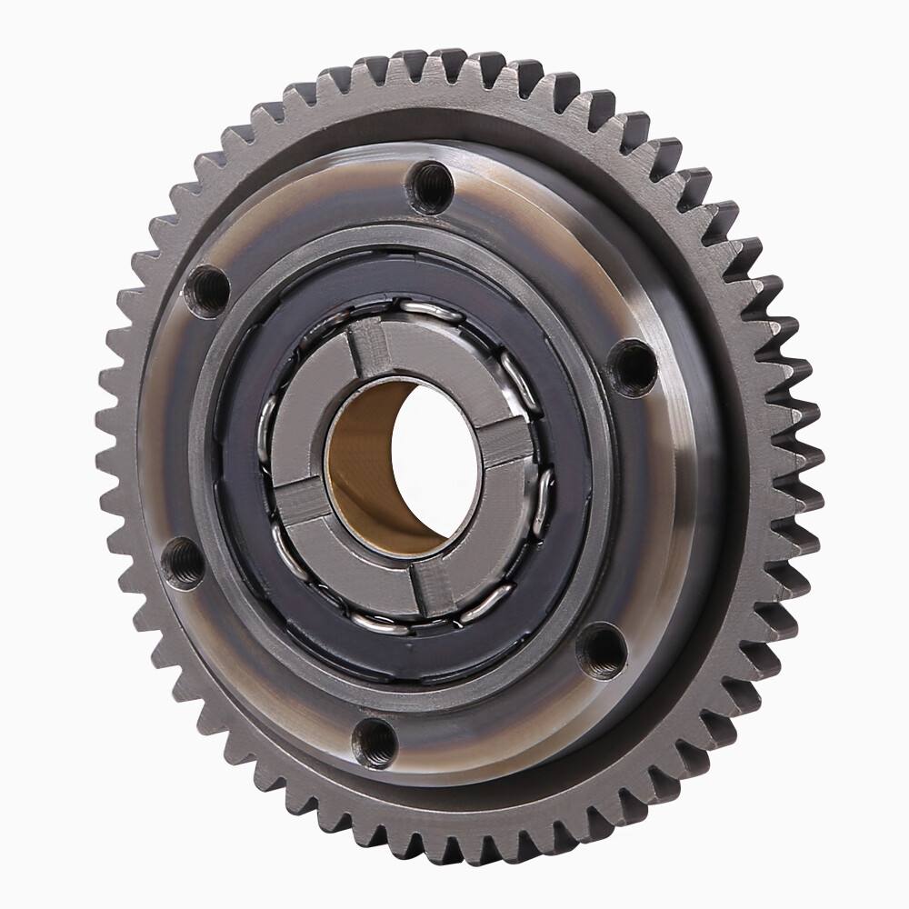 Starter Clutch One Way Bearing for Yamaha YFZ450 2004 2005 2007 2008 2009 ATV US