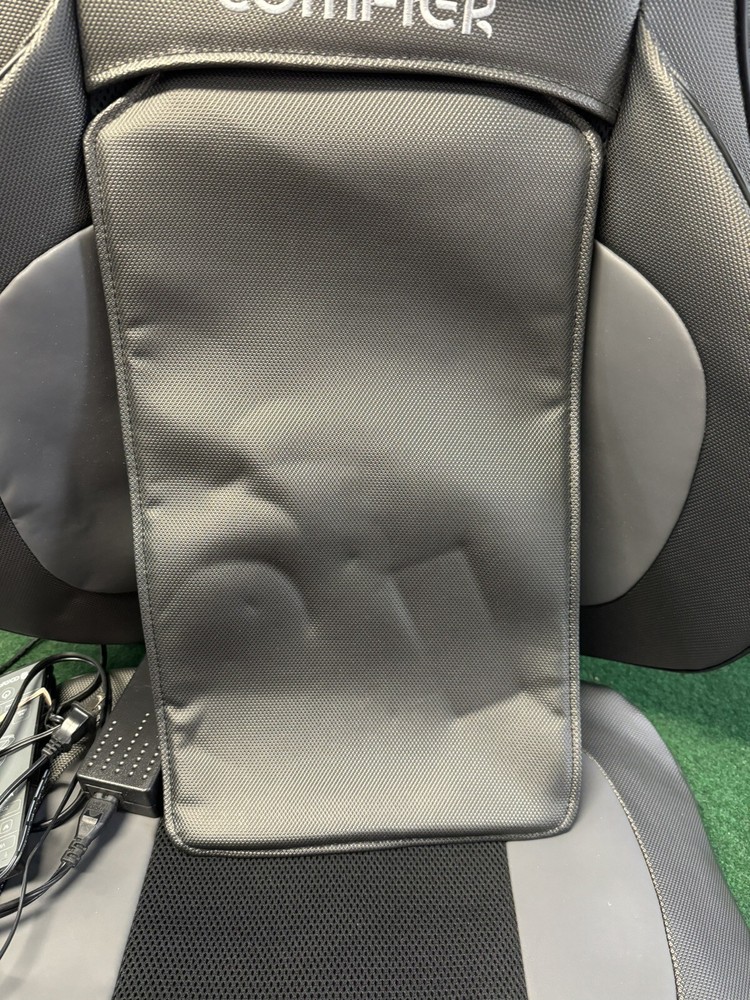 COMFIER Portable Massage Chair