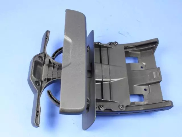 Genuine Mopar Cup-Holder 1BG491DVAA