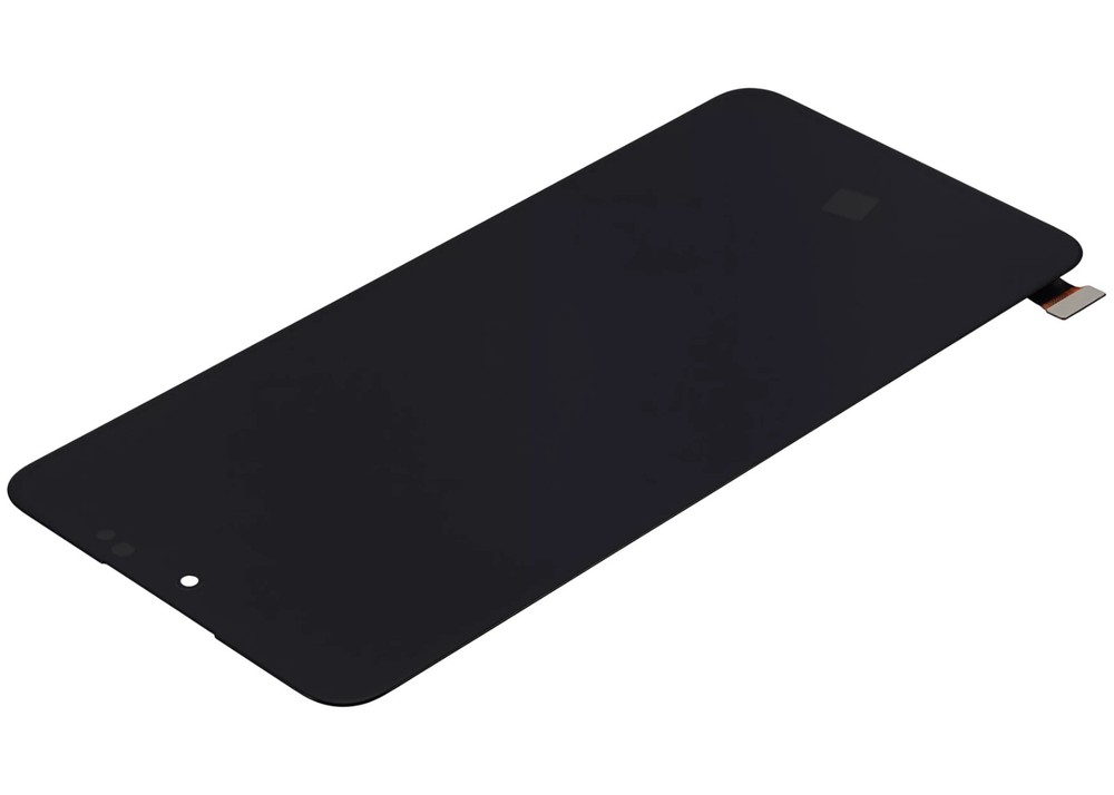 OLED Display Touchscreen Digitizer Replacement Assembly Part for OnePlus 10T 5G