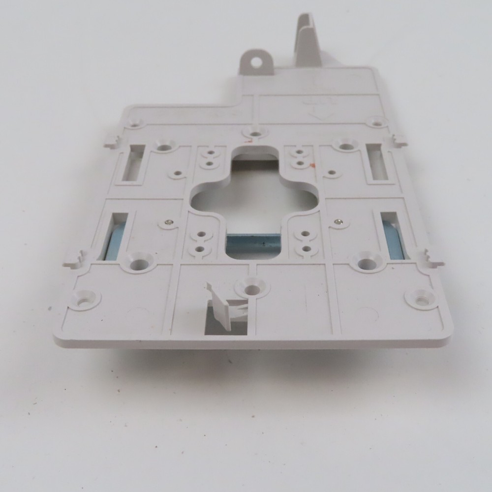 HP MSM460 & HP MSM430 & MSM560 Wall Mount Bracket E-MSM460 Wall Bracket