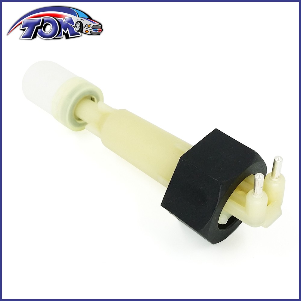 Engine Coolant Level Sensor For BMW E34 525I E36 325I 61311384739