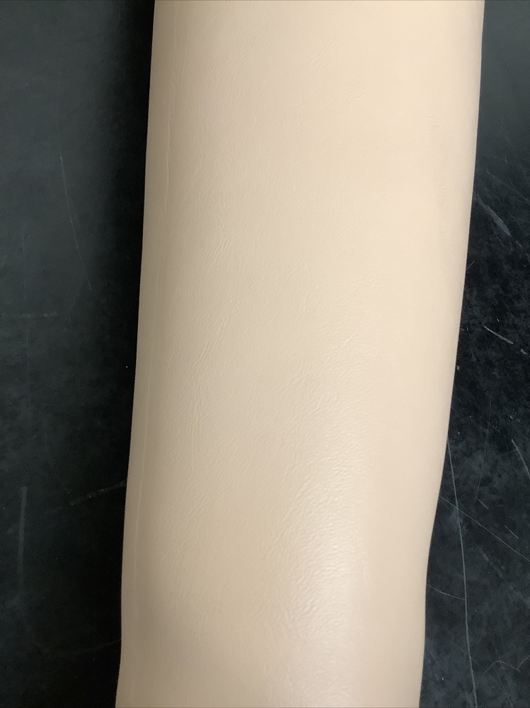 Laerdal Sim Man Manikin Leg