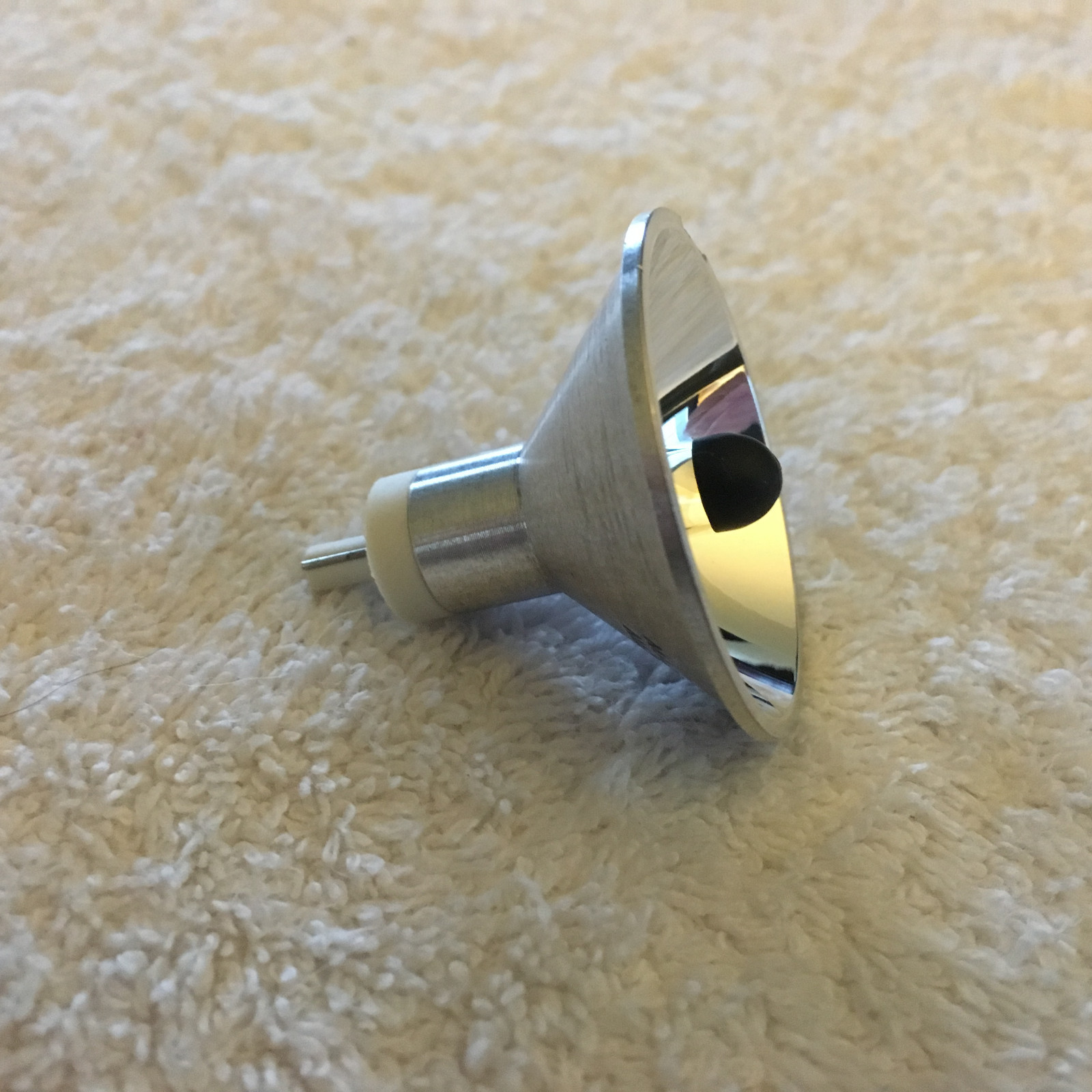 Streamlight 90030 Survivor (Old Model) Flashlight Replacement Lamp Module SL 90X