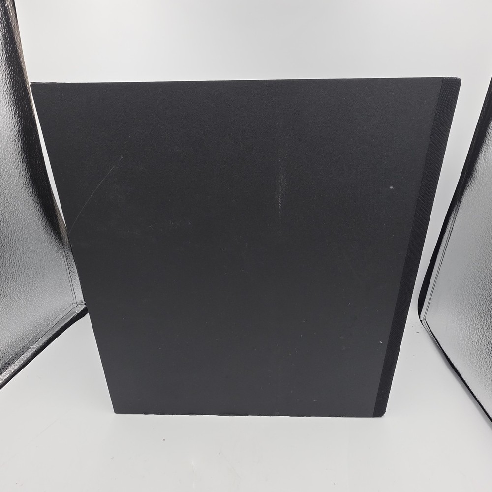 Polk Audio Signa S2 Wireless Subwoofer ONLY Tested & Working