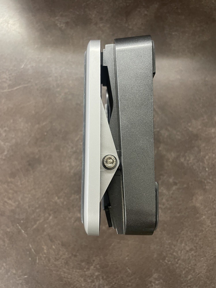 NUX MG-100 Multi-Effects Modeling Guitar Processor