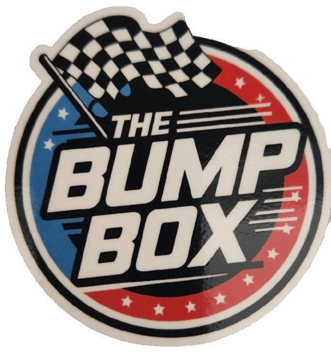 The Bump Box, Drag Racing, Staging, Race Track, Tree, 2Step, Trans Brake, Turbo*