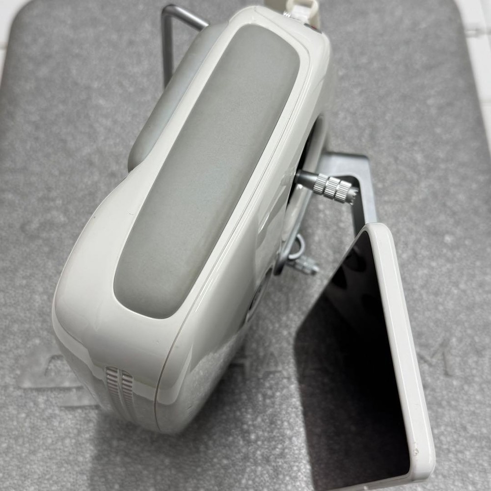 Dji Phantom Gl300k Controller Official Hard Case For Drone Rc Quadcopter