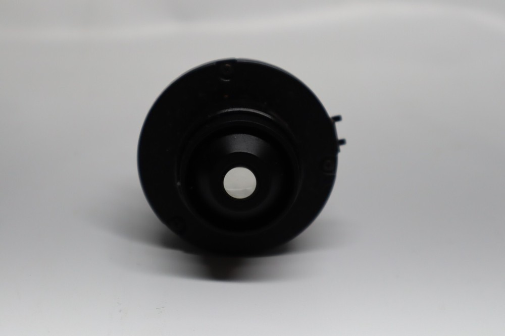 Nikon Eclipse E200 Abbe Condenser Used