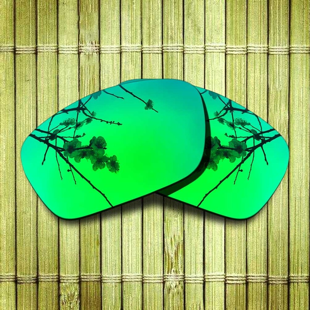 US Replacement Lenses for-Spy Optic Helm Polarized-Colors