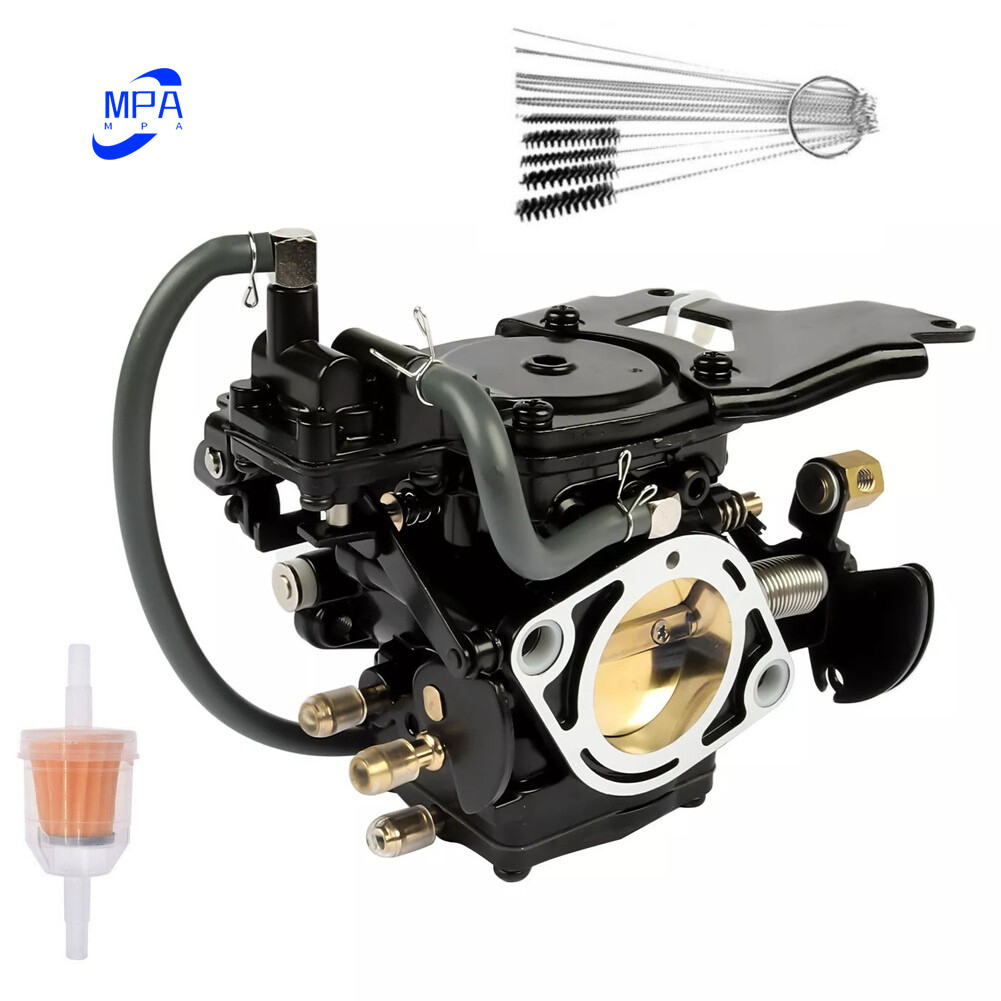 Carburetor for Mikuni Sea-Doo GTI/GTI LE 1998 1999 2000 2001 2002 2003 2004 2005
