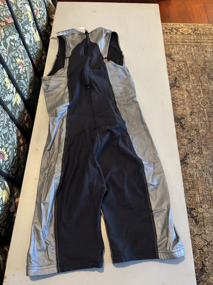 Complete Triathlon Training And Race Collection Size M