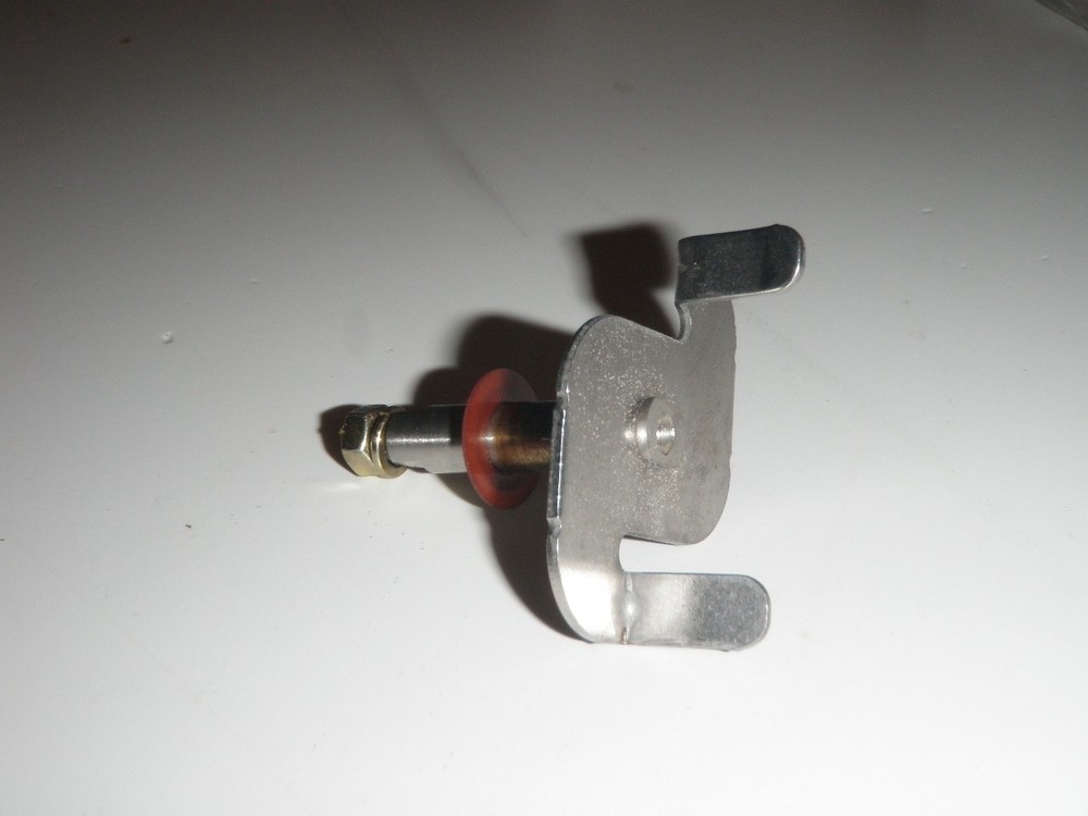 Rotary Drive Coupling for Toastmaster Bread Maker Machine Model 1188