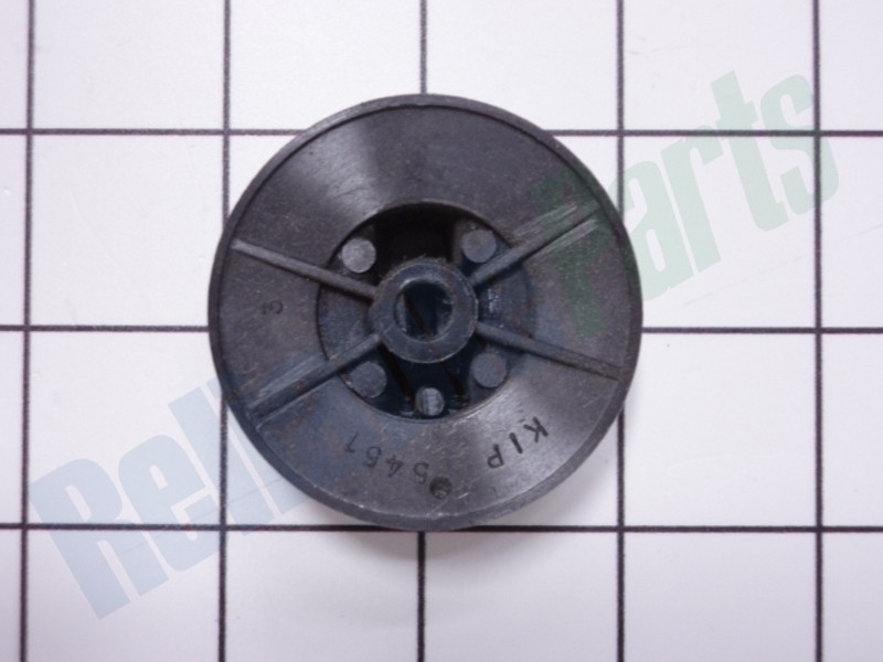 5303285939 Frigidaire Control Knob