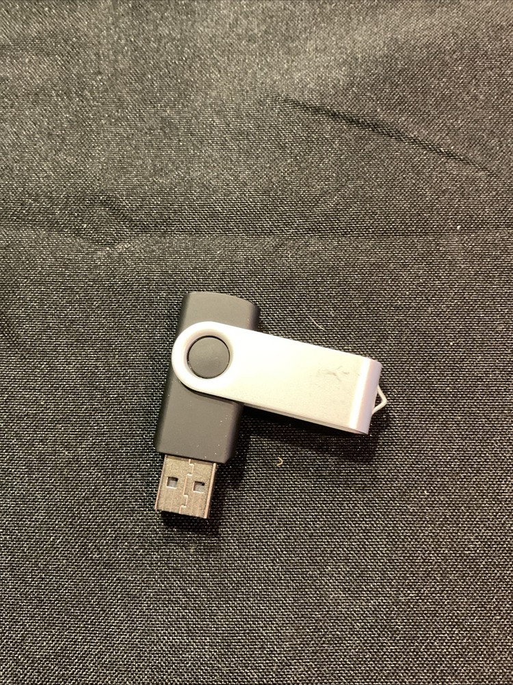 Varalite NEO 4 Lighting PC Software USB Key