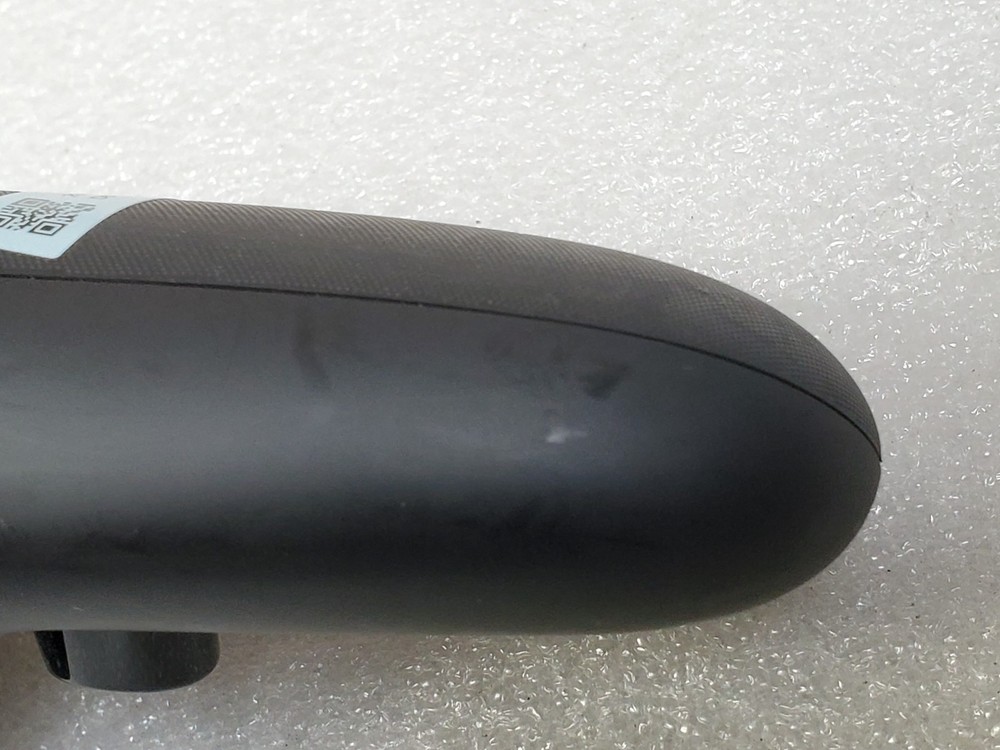 Genuine Meta Quest Pro VR Controller Only Right-Hand Controller Only