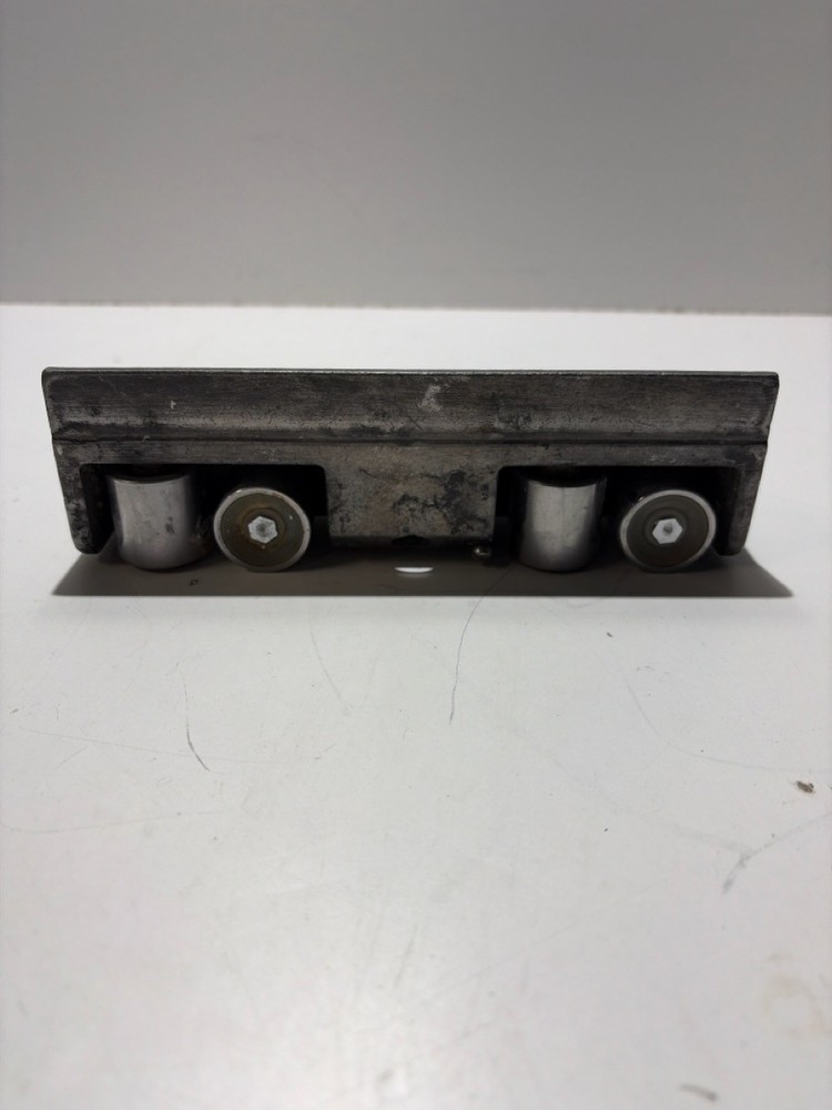 DRYWALL CORNER ROLLER *HEAD ONLY* (P32010713)