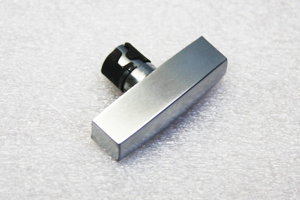 Revox A77 -- POWER SWITCH KNOB