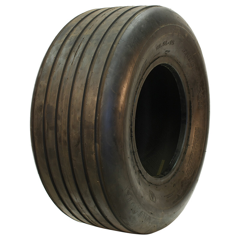 1 New Crop Max I1 - 11-16 Tires 1116 11 1 16
